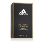 Adidas Victory League woda toaletowa dla mężczyzn