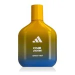 Vibes Chill Zone woda perfumowana unisex 100 ml
