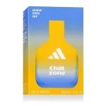 Vibes Chill Zone woda perfumowana unisex 100 ml