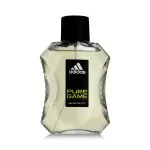 Pure Game woda toaletowa dla mężczyzn 100 ml