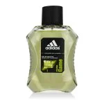 Pure Game woda toaletowa dla mężczyzn 100 ml