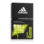 Pure Game woda toaletowa dla mężczyzn 100 ml