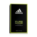 Pure Game woda toaletowa dla mężczyzn 100 ml