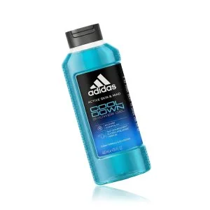 Adidas Cool Down żel pod prysznic