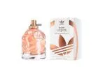 Born Original woda perfumowana dla kobiet 50 ml