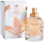 Born Original woda perfumowana dla kobiet 50 ml