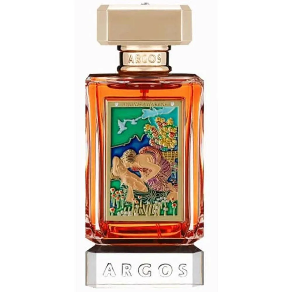 Adonis Awakens woda perfumowana unisex 100 ml