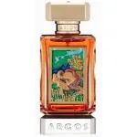 Adonis Awakens woda perfumowana unisex 100 ml