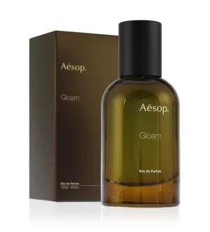 Aesop Gloam woda perfumowana unisex 50 ml