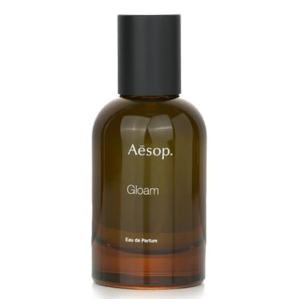 Gloam woda perfumowana unisex 50 ml