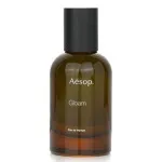 Gloam woda perfumowana unisex 50 ml