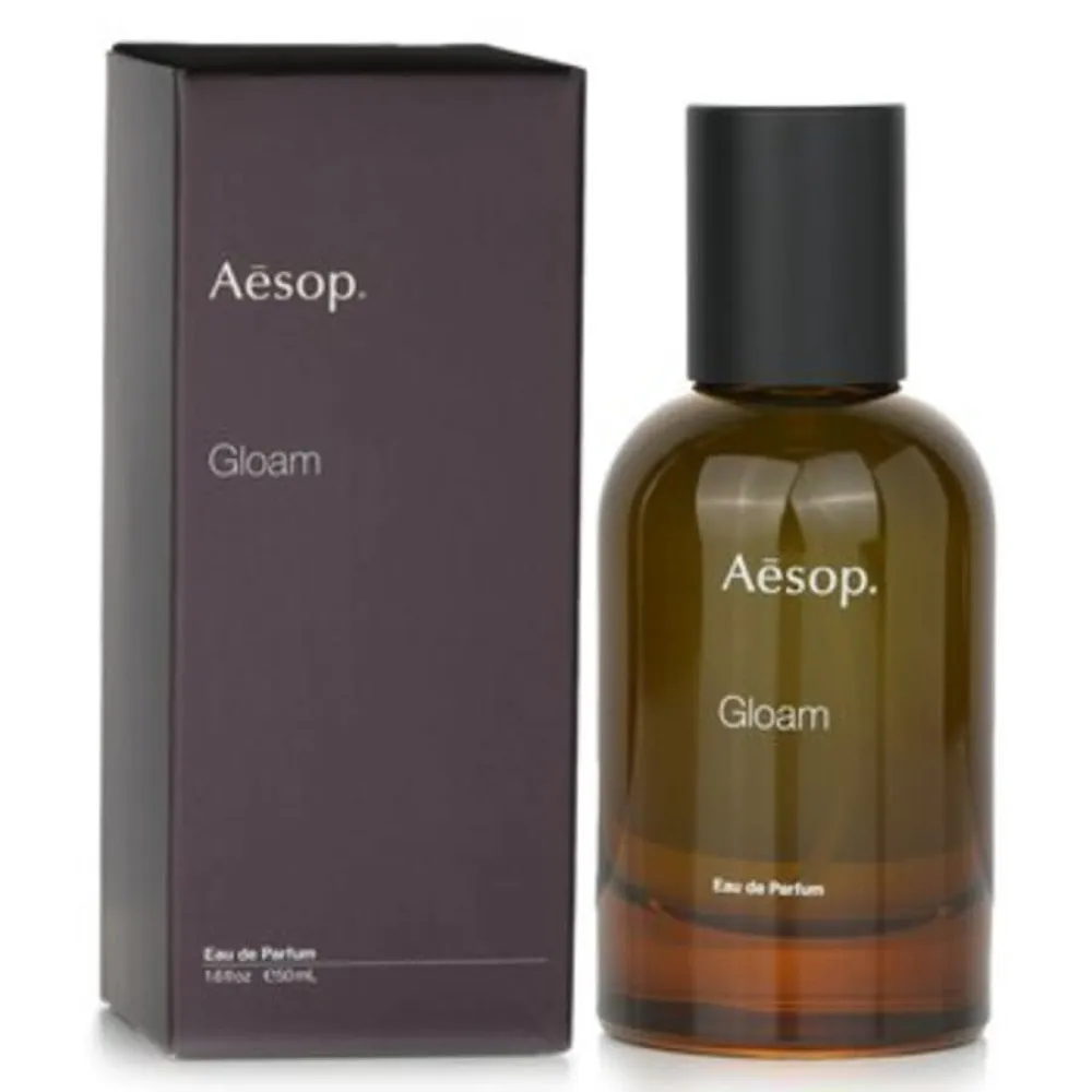Gloam woda perfumowana unisex 50 ml