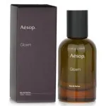 Gloam woda perfumowana unisex 50 ml