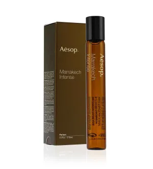 Aesop Marrakech Intense perfum unisex 10 ml