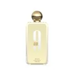 9 am woda perfumowana dla kobiet 100 ml