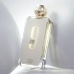 Afnan 9 am woda perfumowana dla kobiet