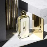 Afnan 9 am woda perfumowana dla kobiet