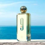 Afnan 9 am woda perfumowana dla kobiet
