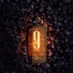 Afnan 9 pm Elixir perfumy Intense unisex