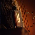Afnan 9 pm Elixir perfumy Intense unisex