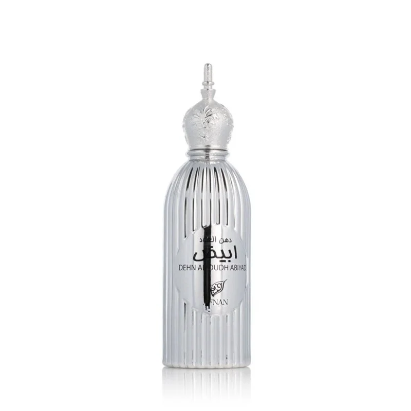 Afnan Dehn Al Oudh Abiyad woda perfumowana unisex