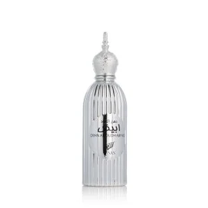 Afnan Afnan Dehn Al Oudh Abiyad woda perfumowana unisex