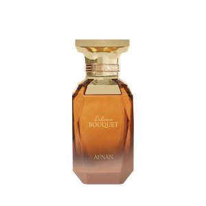 Afnan Delicious Bouquet woda perfumowana dla kobiet