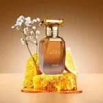 Afnan Delicious Bouquet woda perfumowana dla kobiet