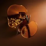 Afnan Delicious Bouquet woda perfumowana dla kobiet