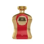 Highness IV woda perfumowana dla kobiet 100 ml
