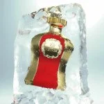 Afnan Highness IV woda perfumowana dla kobiet