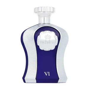Afnan Afnan Highness VI woda perfumowana dla mężczyzn