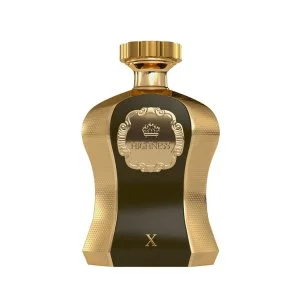 Afnan Afnan Highness X woda perfumowana dla mężczyzn