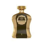 Highness X woda perfumowana dla mężczyzn 100 ml