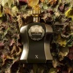 Afnan Highness X woda perfumowana dla mężczyzn