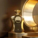 Afnan Highness X woda perfumowana dla mężczyzn