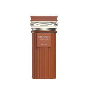 Afnan Historic Sahara ekstrakt perfum unisex