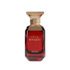 Afnan Afnan Cherry Bouquet woda perfumowana dla kobiet