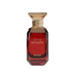 Cherry Bouquet woda perfumowana dla kobiet 80 ml