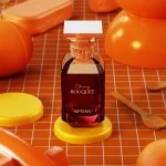 Afnan Cherry Bouquet woda perfumowana dla kobiet