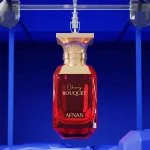 Afnan Cherry Bouquet woda perfumowana dla kobiet