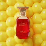 Afnan Cherry Bouquet woda perfumowana dla kobiet