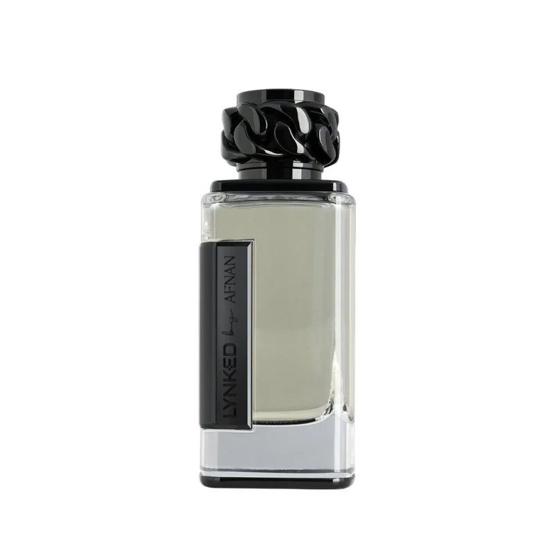 Afnan Lynked Freedom woda perfumowana dla mężczyzn