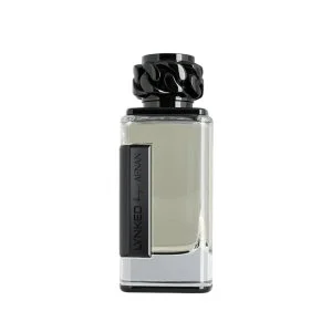 Afnan Afnan Lynked Freedom woda perfumowana dla mężczyzn