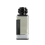 Lynked Freedom woda perfumowana dla mężczyzn 100 ml