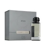 Afnan Lynked Freedom woda perfumowana dla mężczyzn