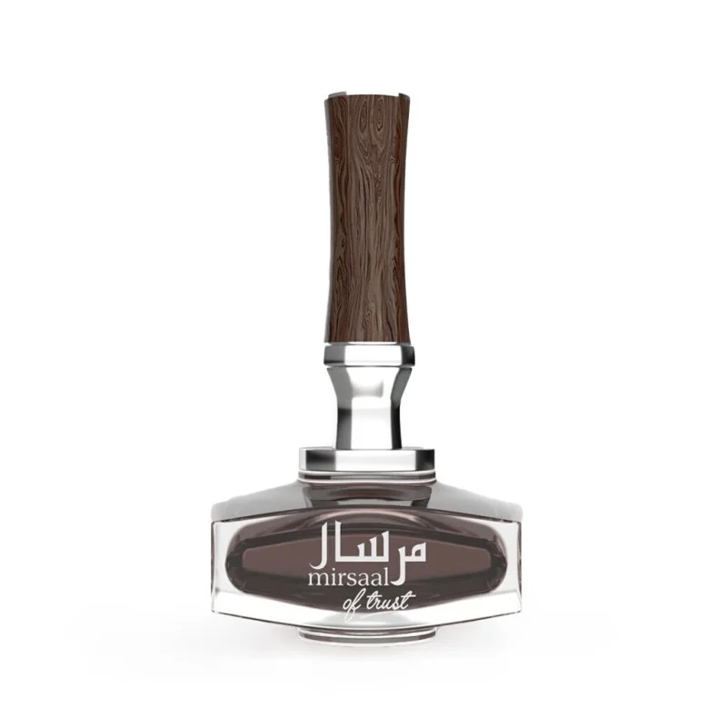 Afnan Mirsaal of Trust woda perfumowana dla mężczyzn