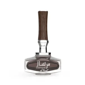 Afnan Afnan Mirsaal of Trust woda perfumowana dla mężczyzn