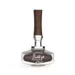 Mirsaal of Trust woda perfumowana dla mężczyzn 90 ml