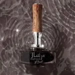 Afnan Mirsaal of Trust woda perfumowana dla mężczyzn